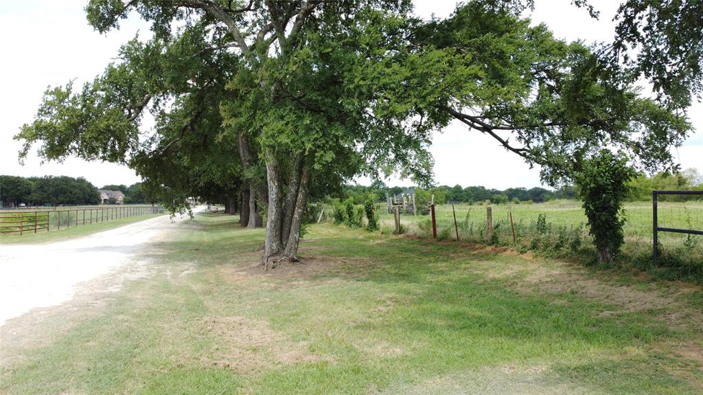TBD Bell Road