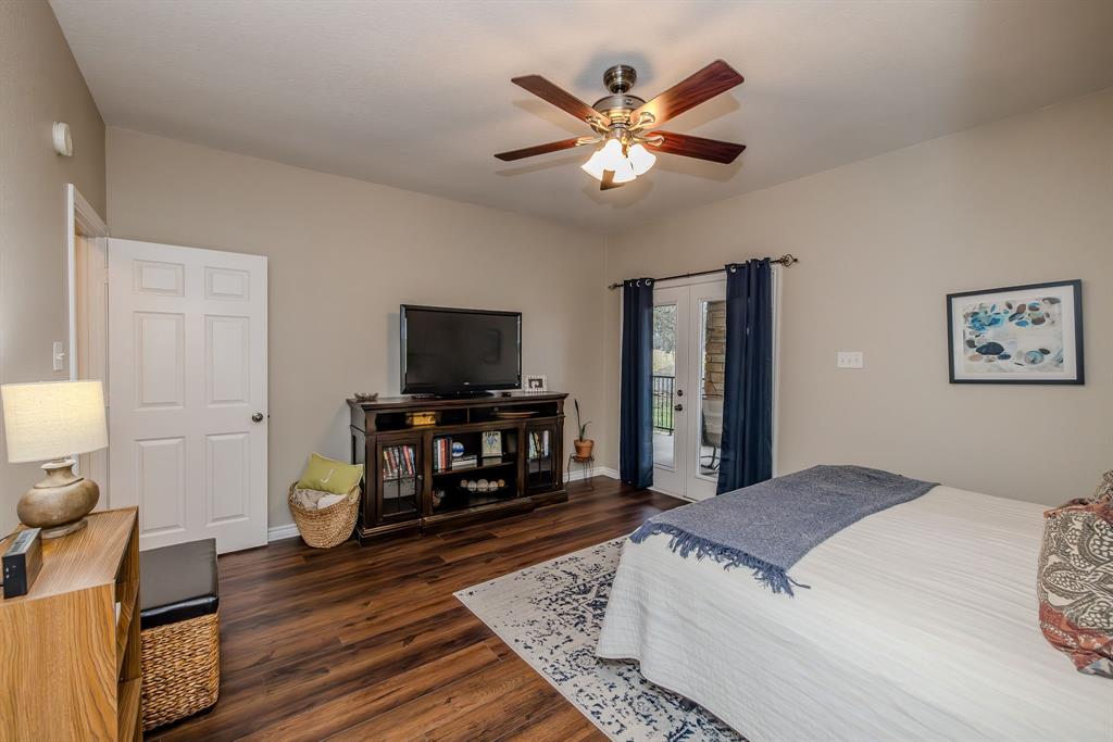 The Cliffs Resort - Residential