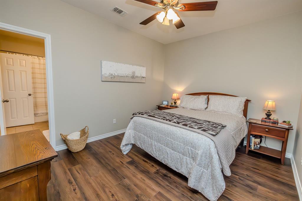 The Cliffs Resort - Residential