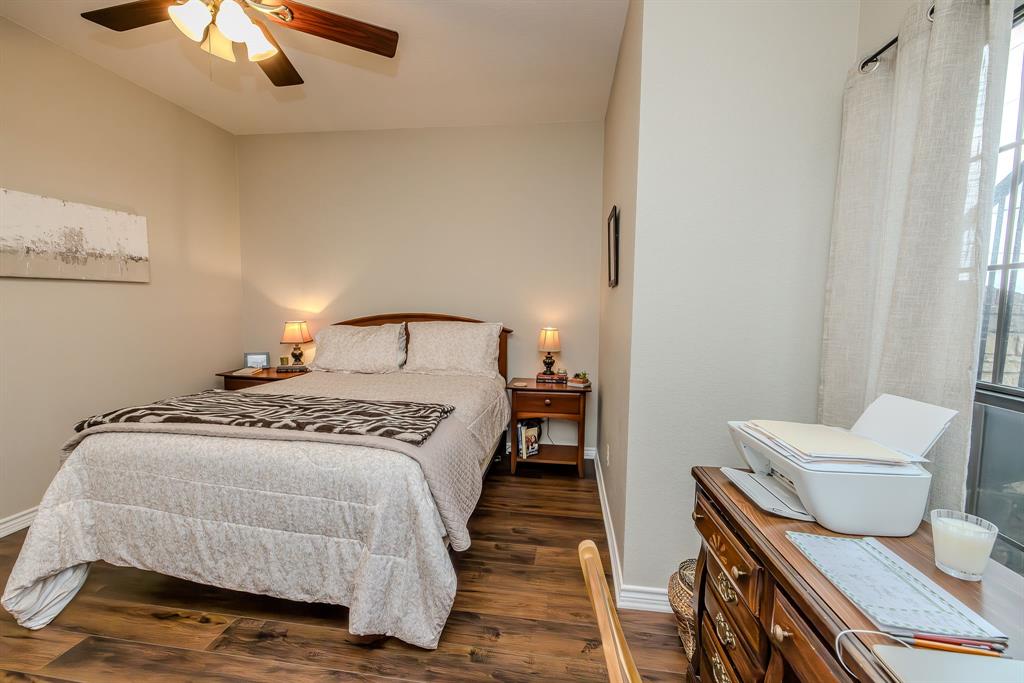 The Cliffs Resort - Residential