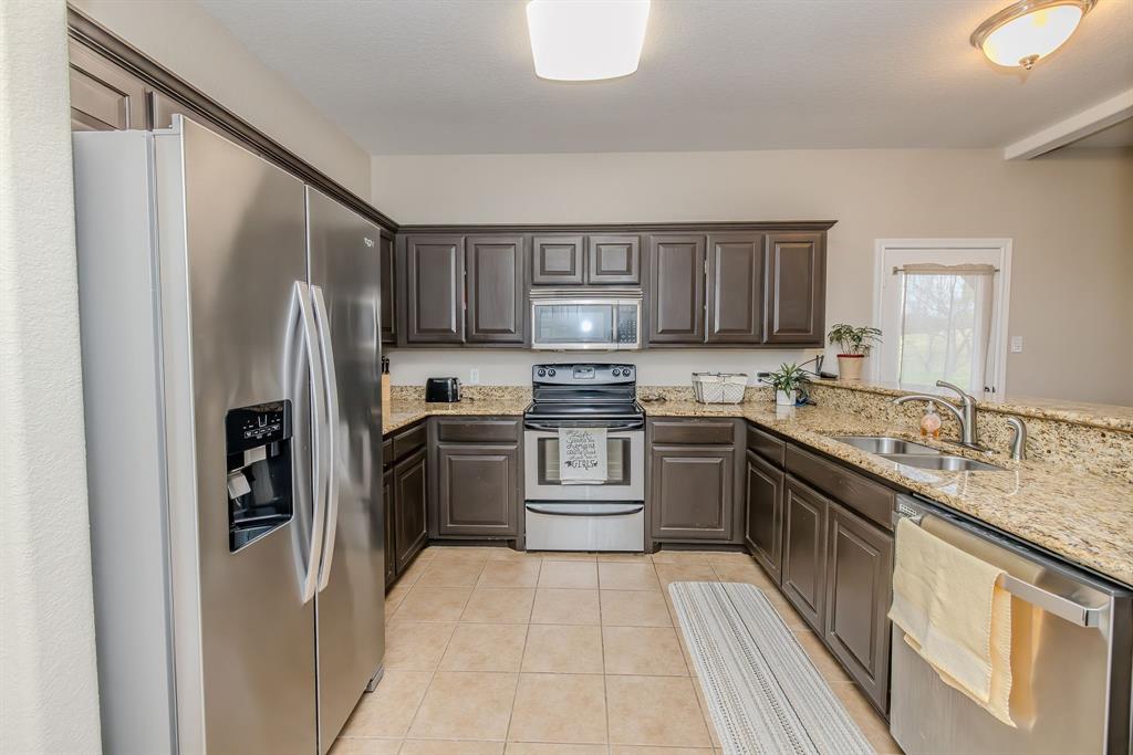 The Cliffs Resort - Residential