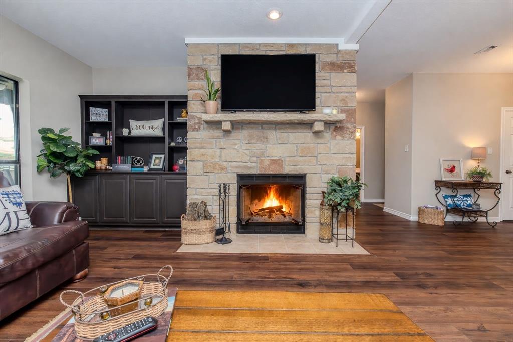 The Cliffs Resort - Residential