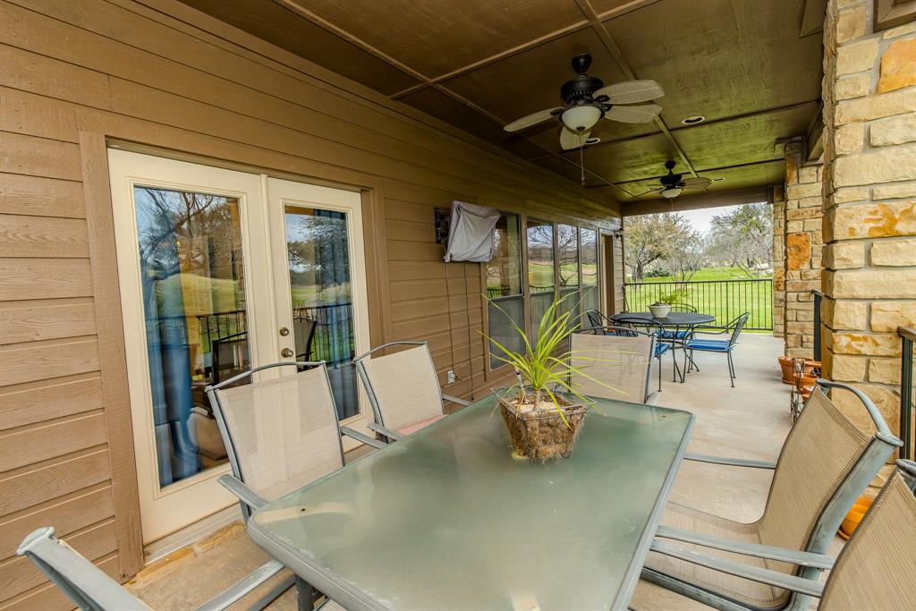 The Cliffs Resort - Residential