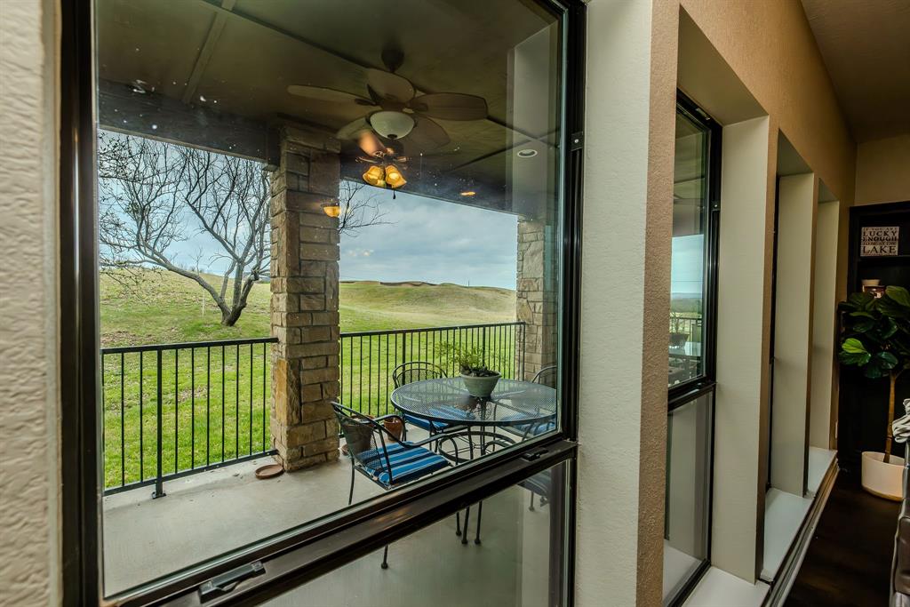 The Cliffs Resort - Residential