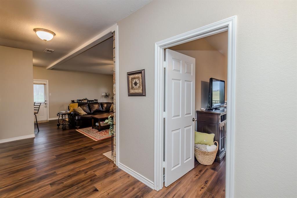 The Cliffs Resort - Residential