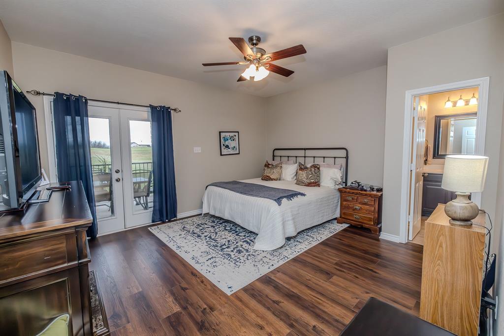 The Cliffs Resort - Residential