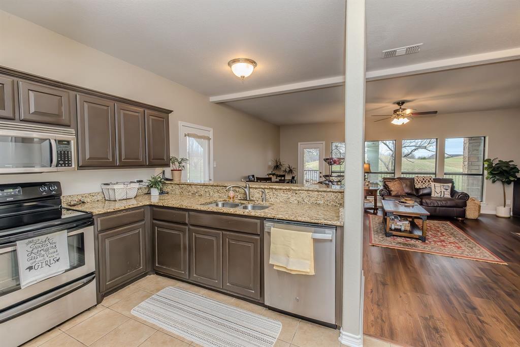 The Cliffs Resort - Residential