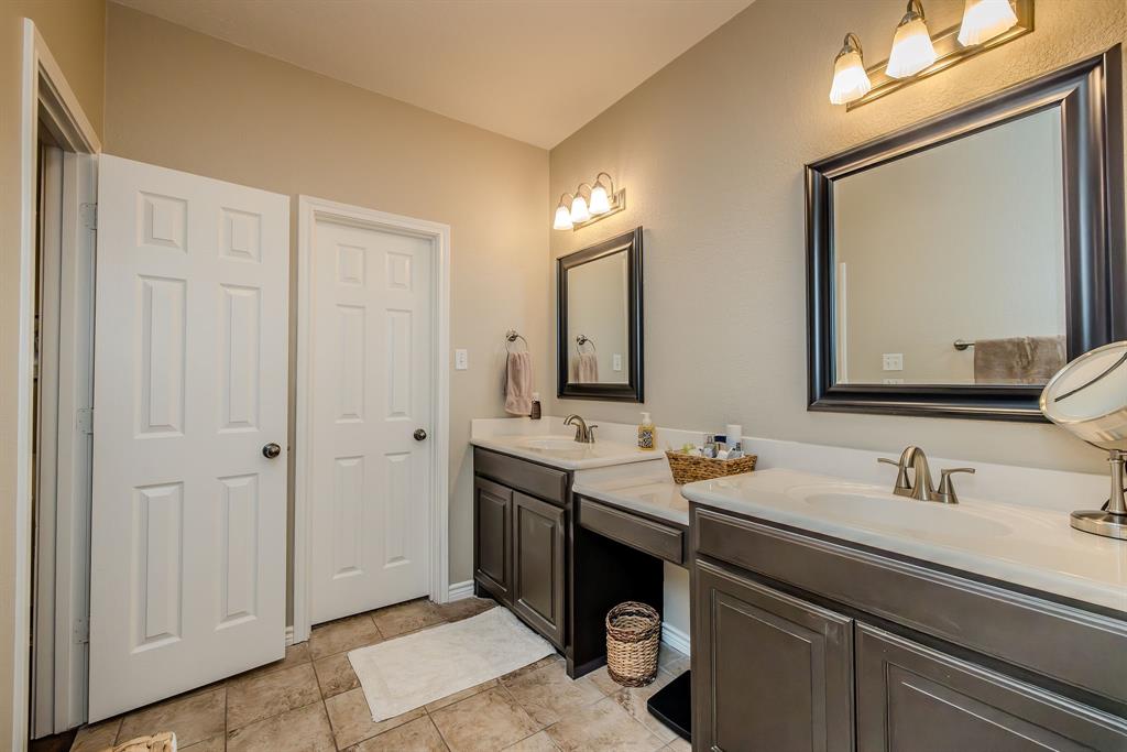 The Cliffs Resort - Residential