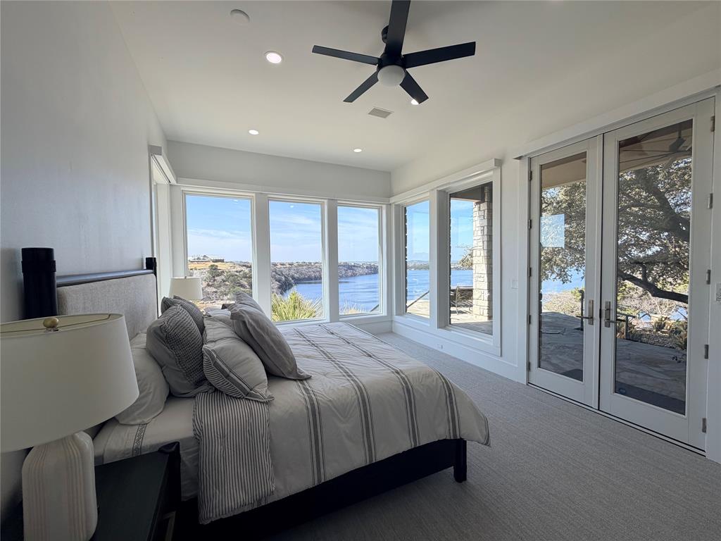 Cliffs Ph I - Residential