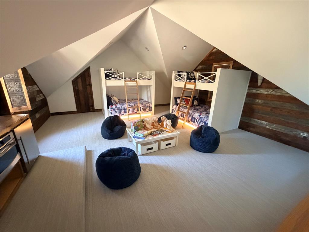 Cliffs Ph I - Residential