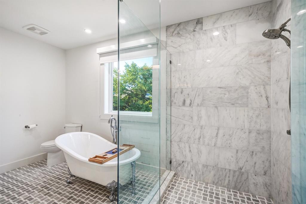 Cliffs Ph I - Residential