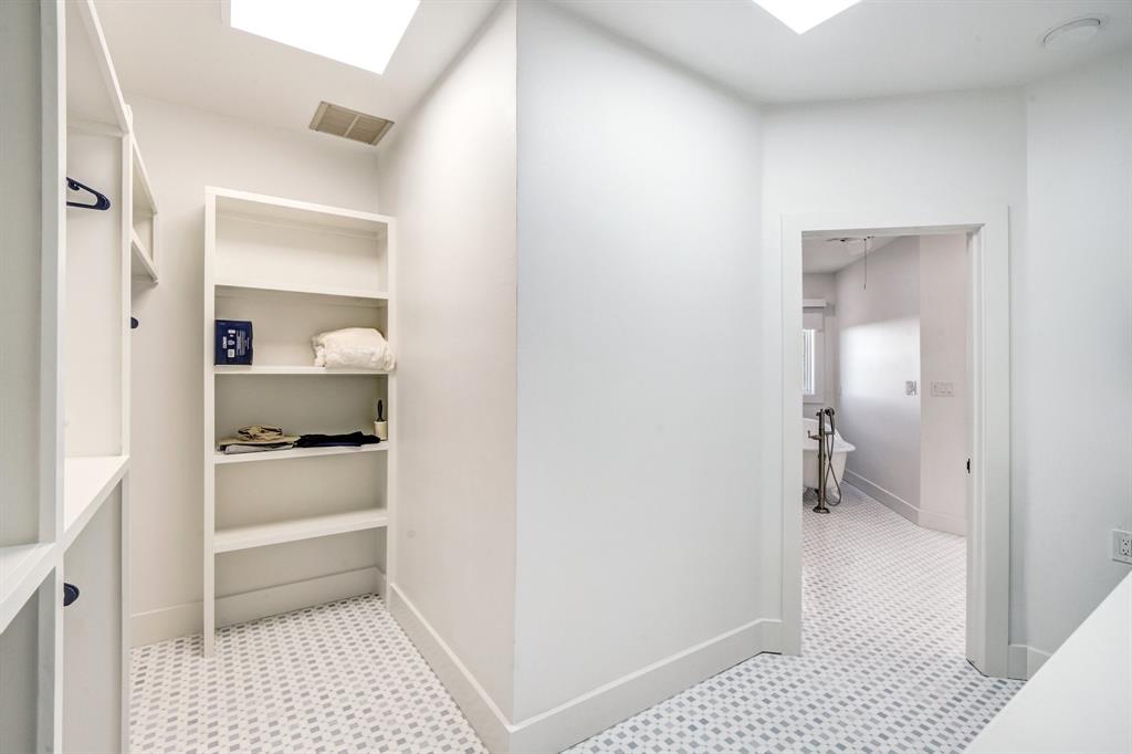 Cliffs Ph I - Residential