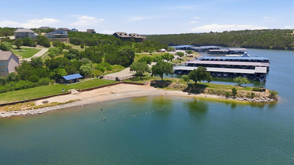 175 Bay Hill Drive