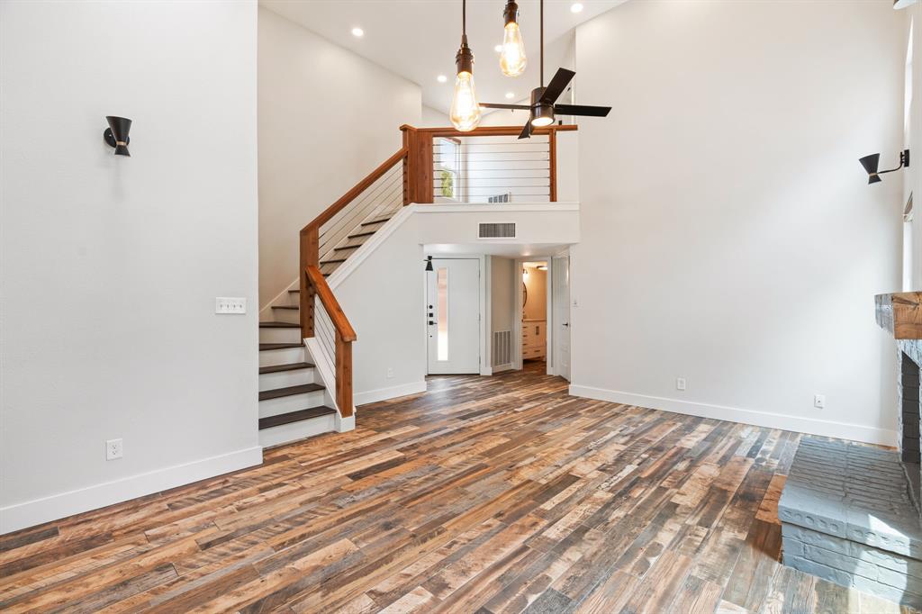 3524 Word Street