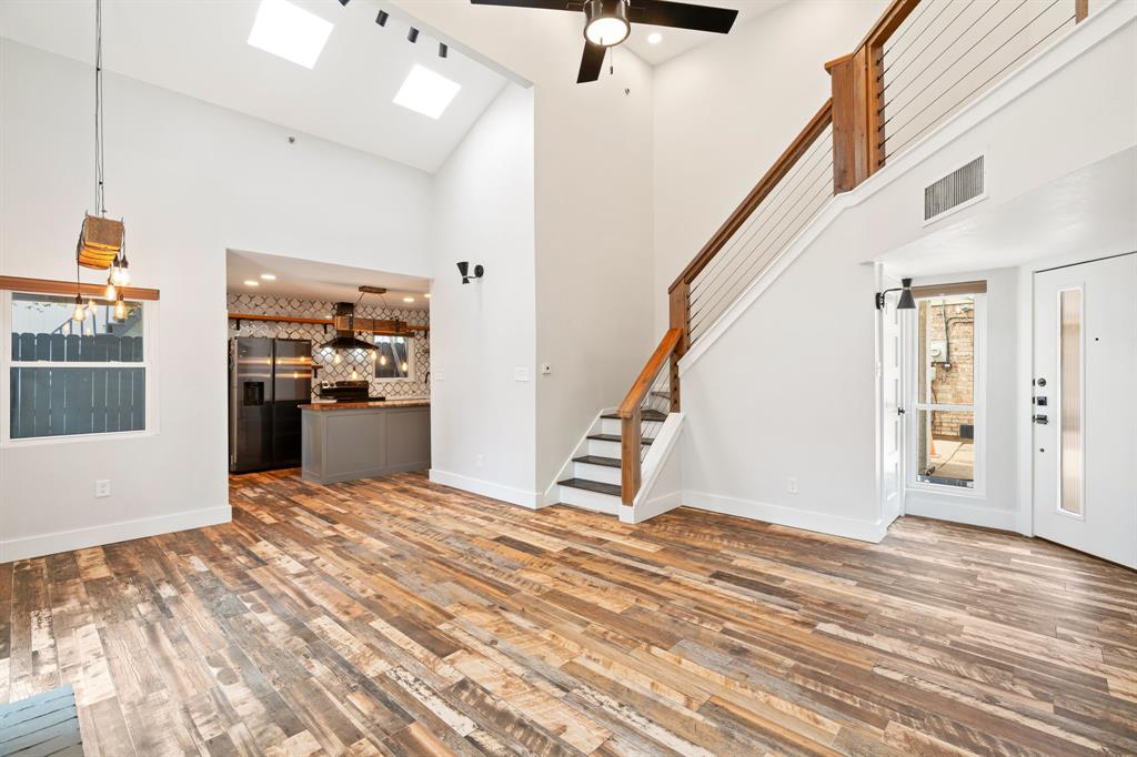 3524 Word Street