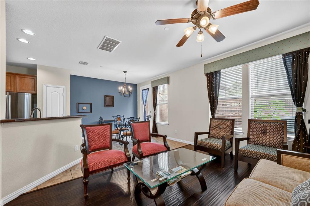 828 Apple Hill Drive