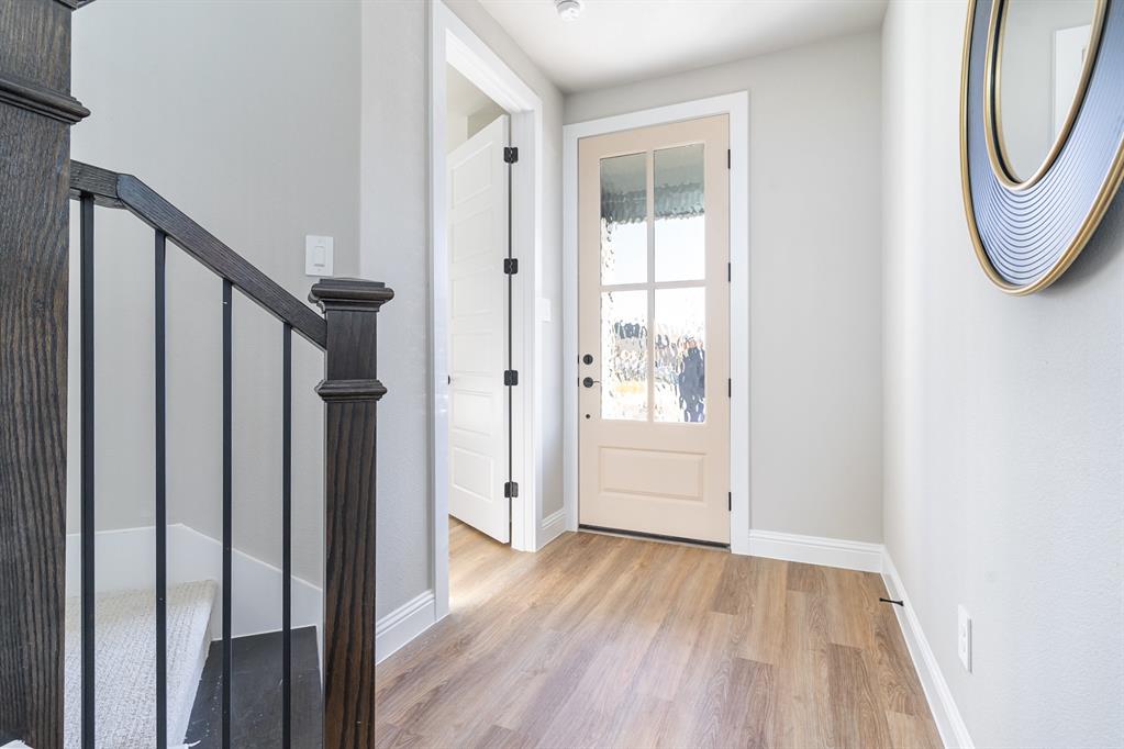 7305 Parsons Mews