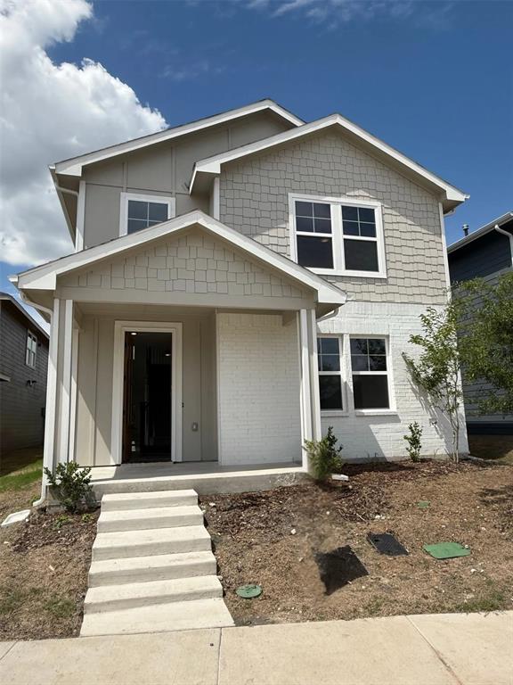 7305 Parsons Mews