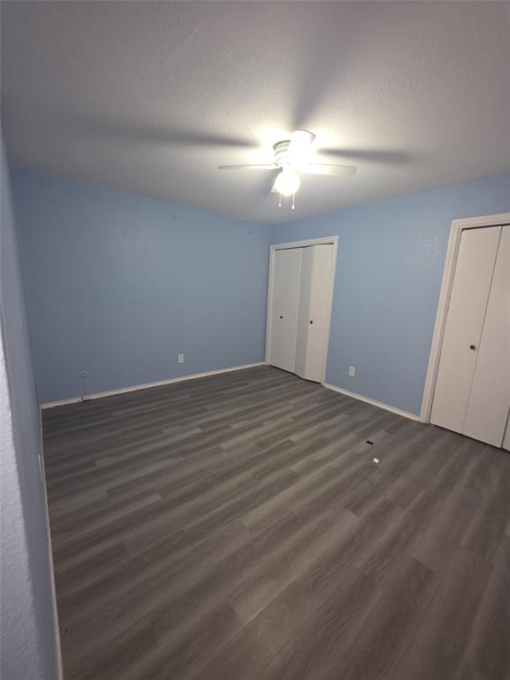 Sabre Add - Residential Lease