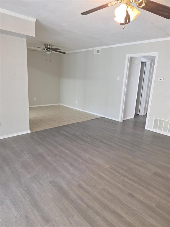 Sabre Add - Residential Lease