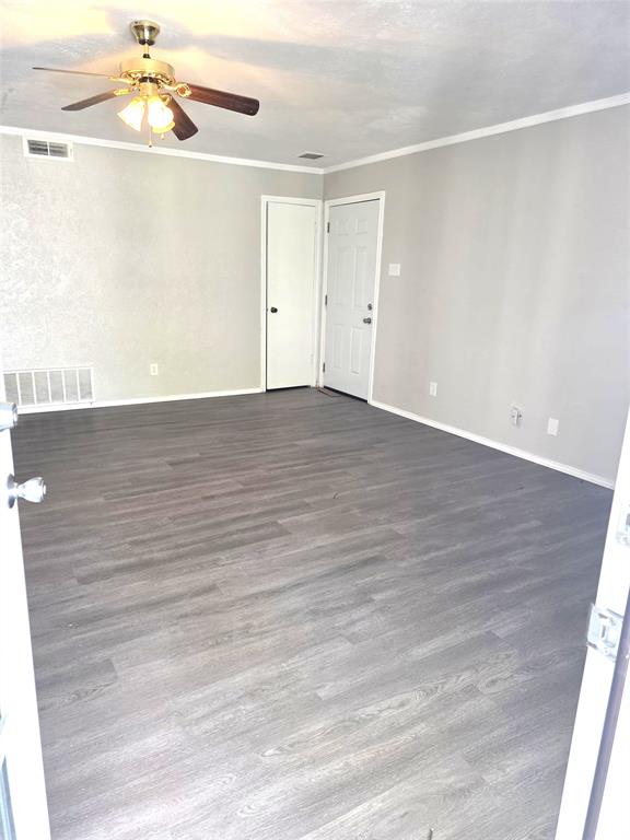 Sabre Add - Residential Lease