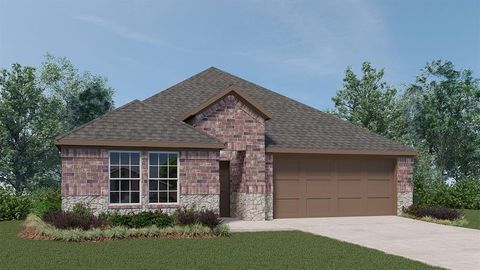 Single Family Residence in Fate TX 312 Burwell Lane.jpg