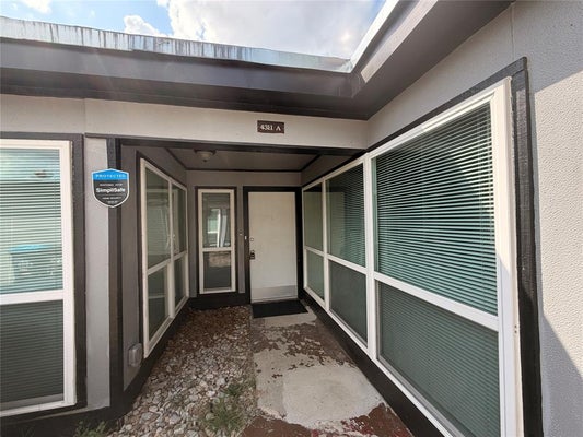 4311 GORMAN DR APT A, FORT WORTH, TX 76132 - Image 05dcbdfba77b5c65db3db2bf9cc67e86/1057386383