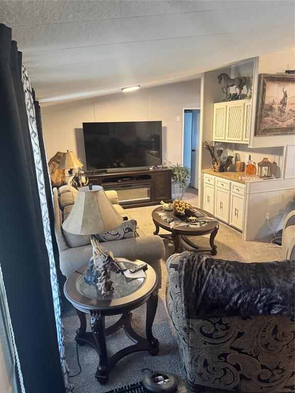 20414 Hillside Drive