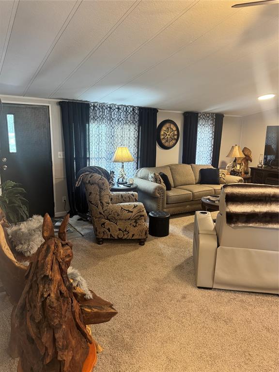 20414 Hillside Drive