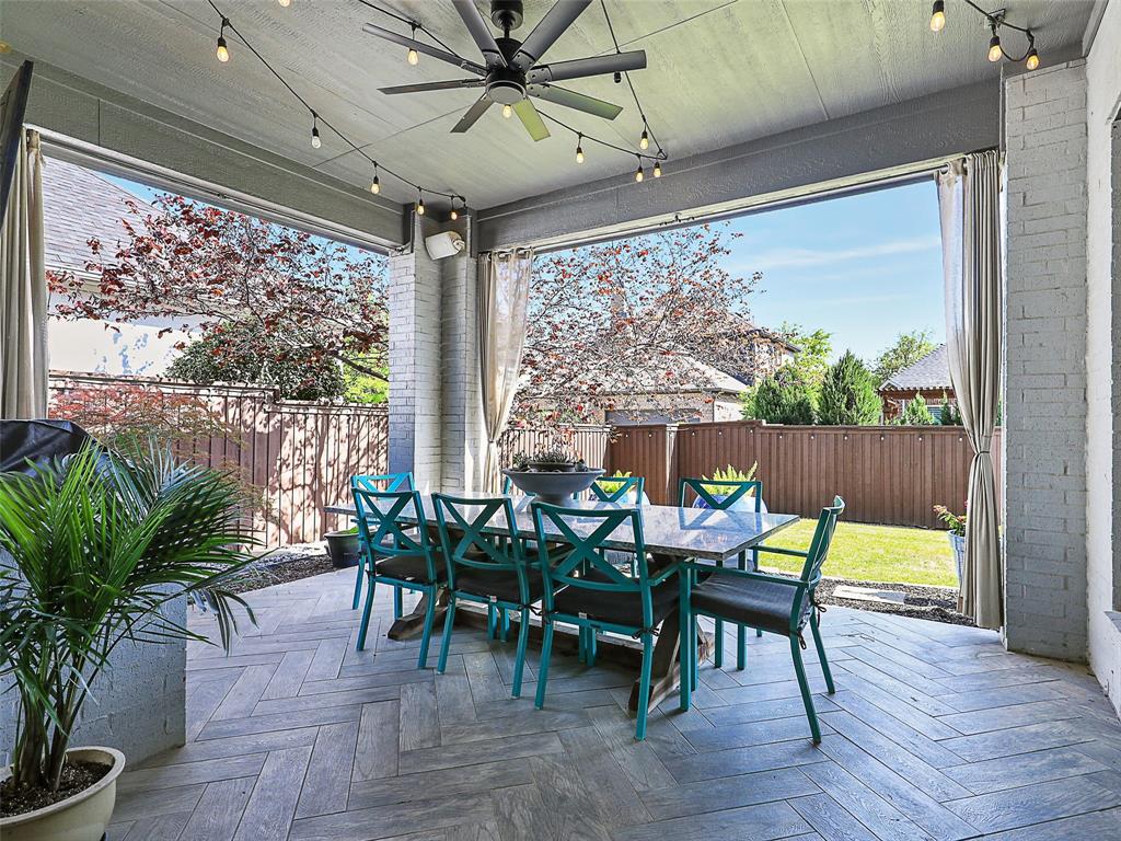 3491 Hickory Grove Lane