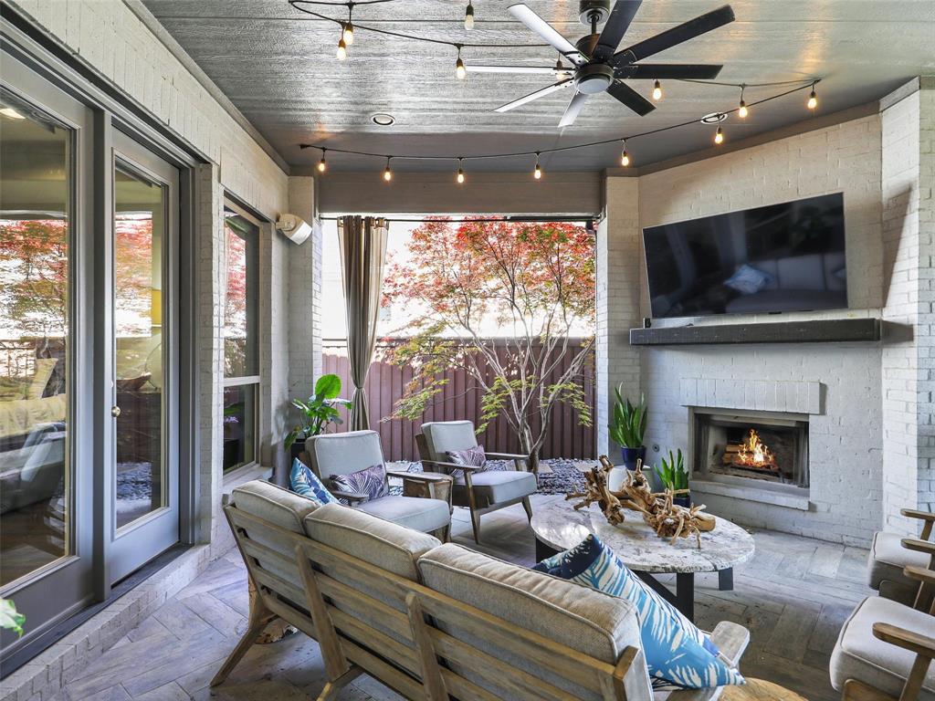 3491 Hickory Grove Lane
