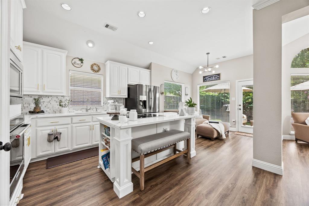 314 Lakewood Drive