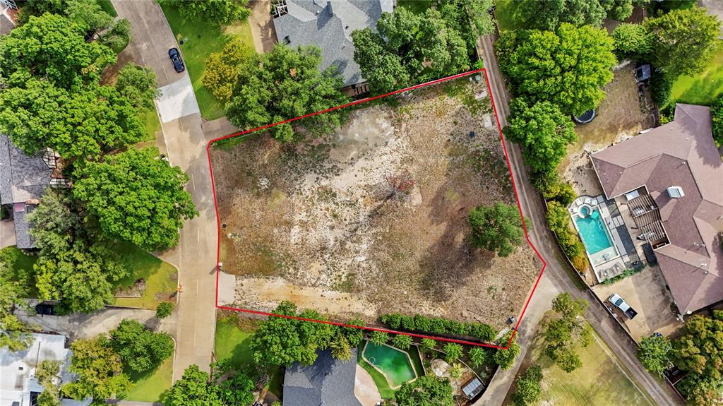 6263 Preston Creek Drive