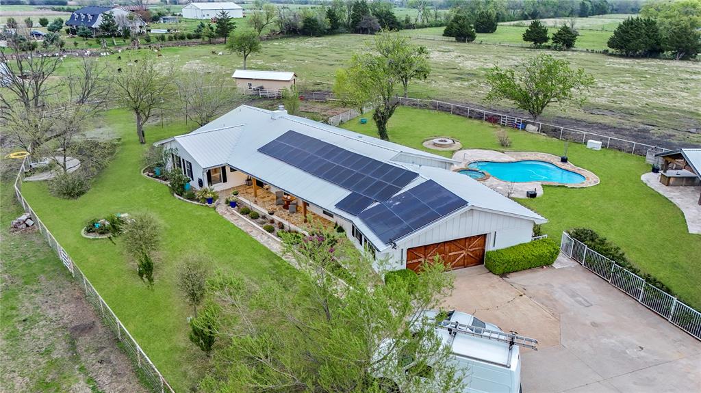 190 Tucker Road