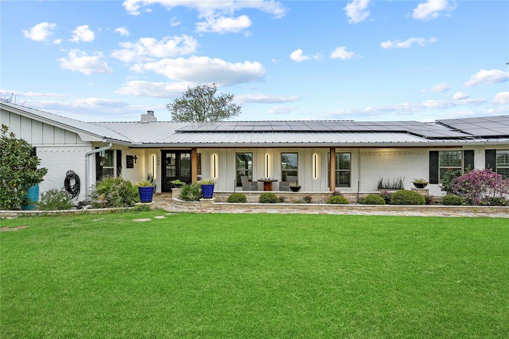 190 Tucker Road
