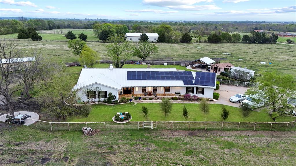 190 Tucker Road