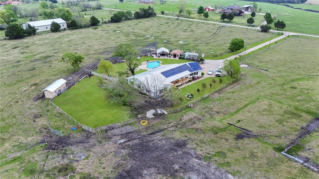 190 Tucker Road