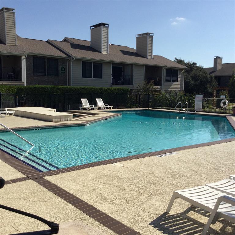 Parkway Lane Ph I - Residential