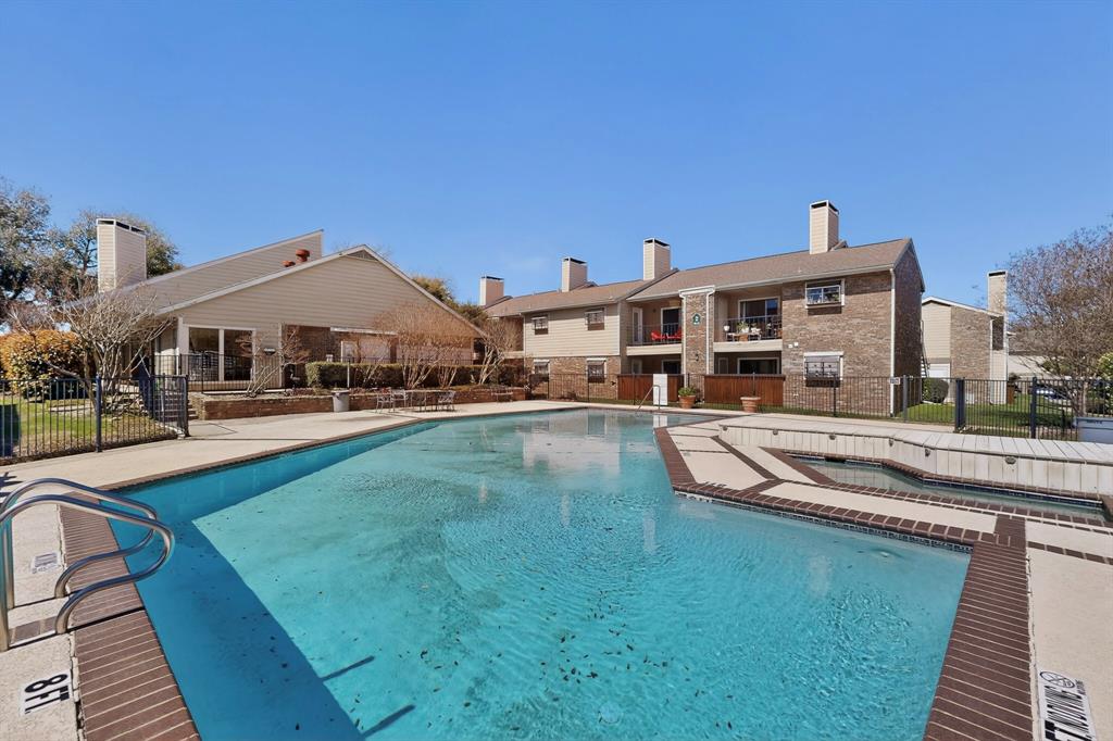 Parkway Lane Ph I - Residential