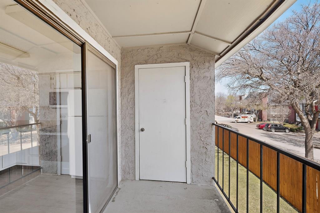 Parkway Lane Ph I - Residential