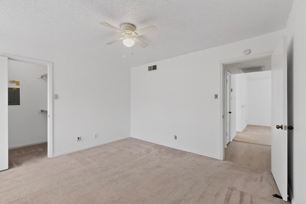 Parkway Lane Ph I - Residential