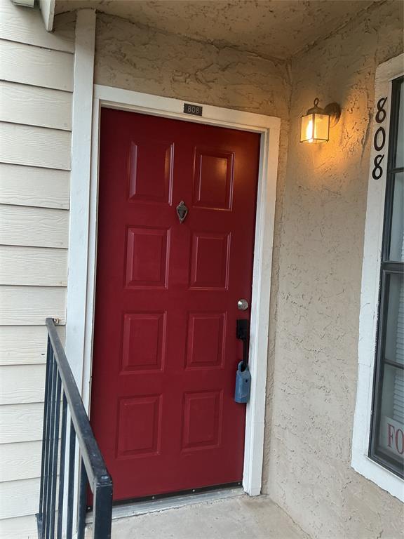Parkway Lane Ph I - Residential