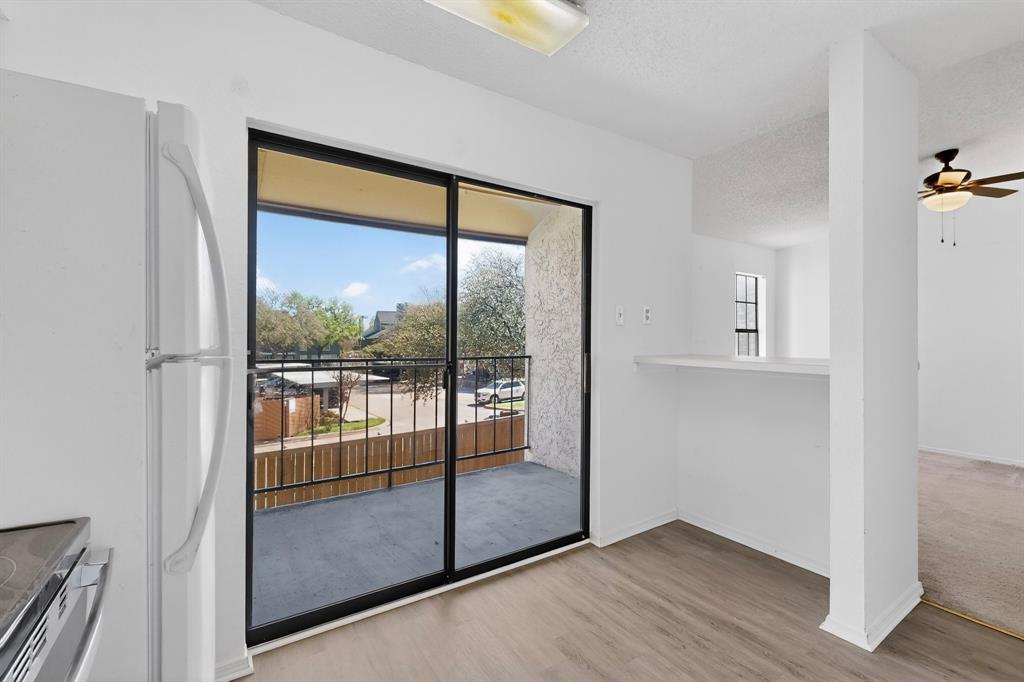 Parkway Lane Ph I - Residential