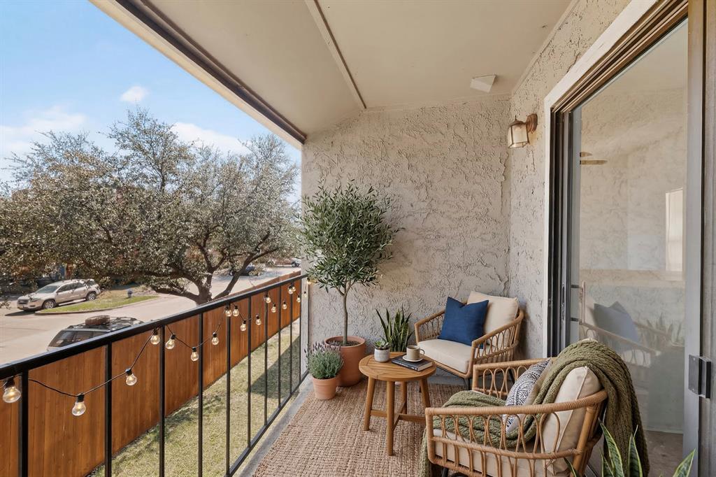 Parkway Lane Ph I - Residential