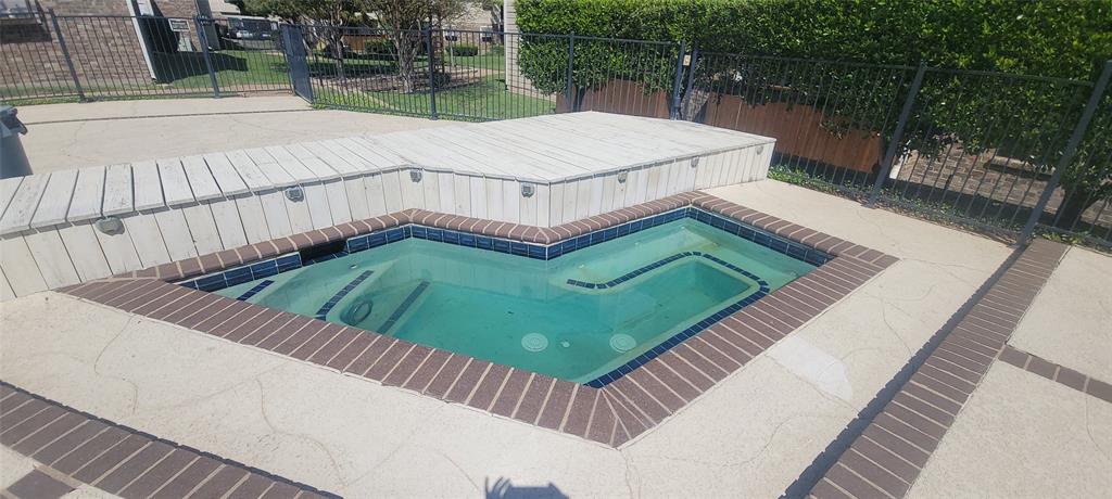 Parkway Lane Ph I - Residential