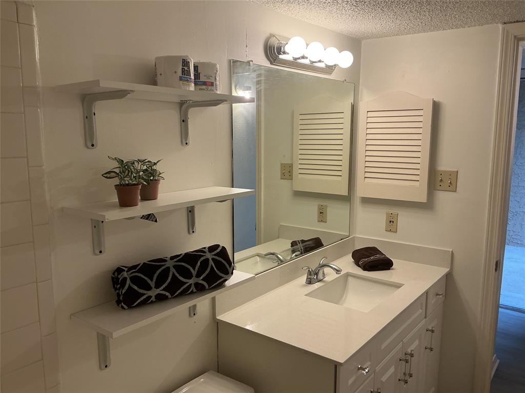 Parkway Lane Ph I - Residential