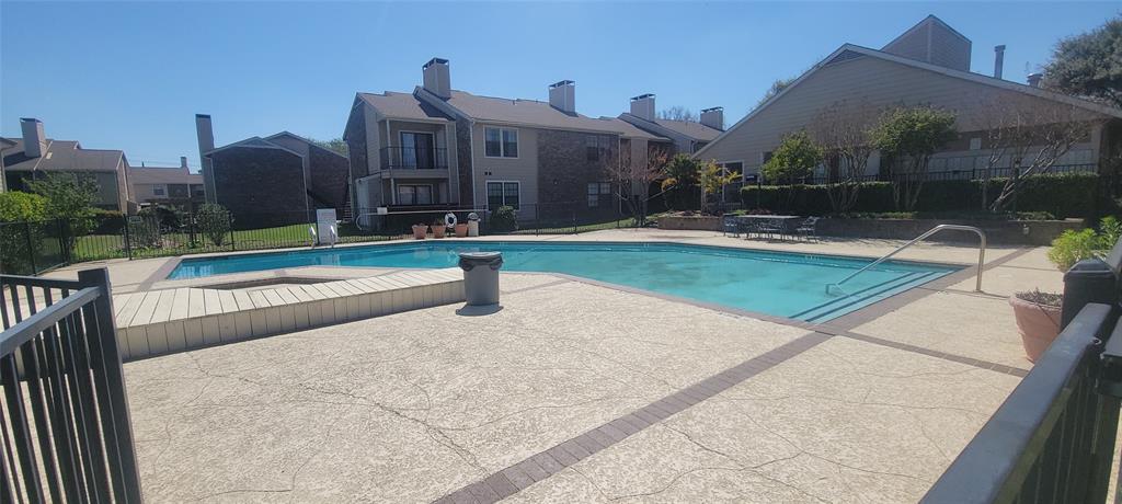 Parkway Lane Ph I - Residential