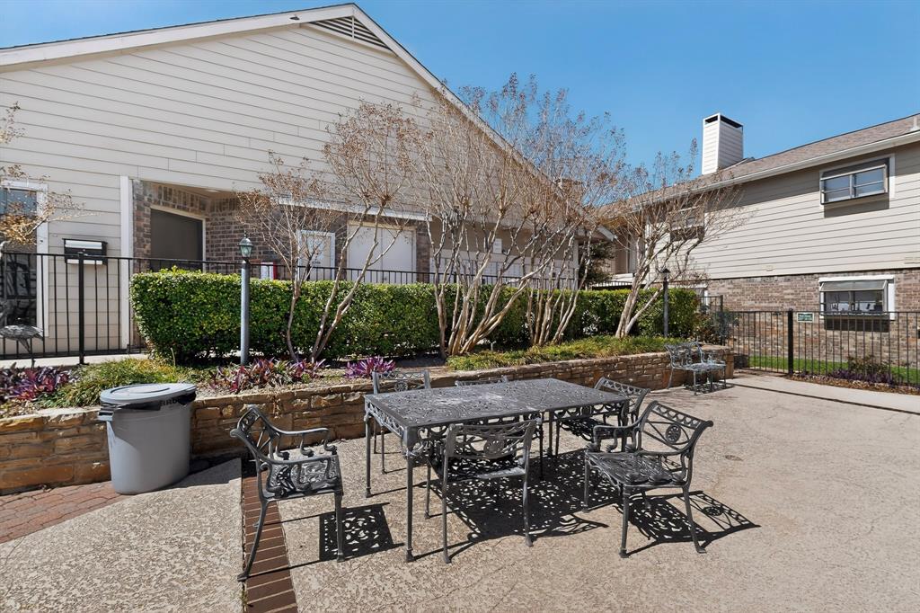 Parkway Lane Ph I - Residential