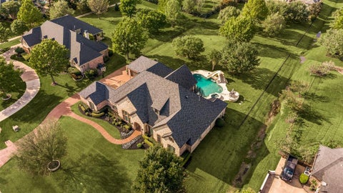 Featured picture for the property 21150418