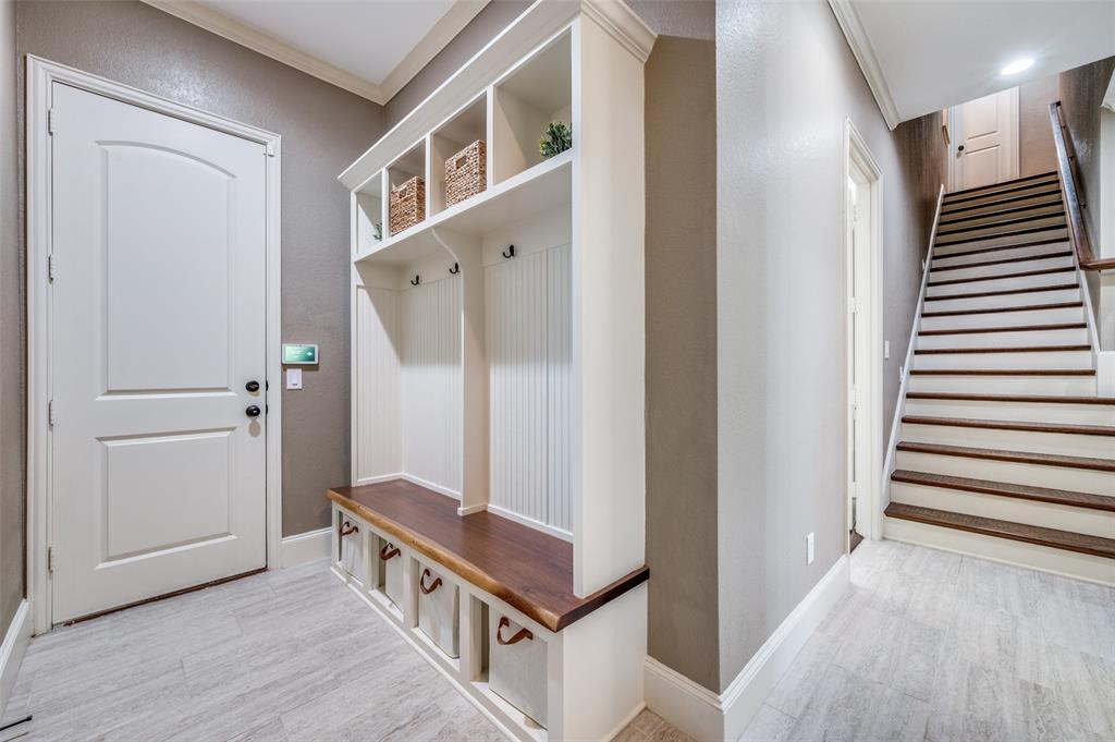 WHISPERING FARMS PH I - Residential